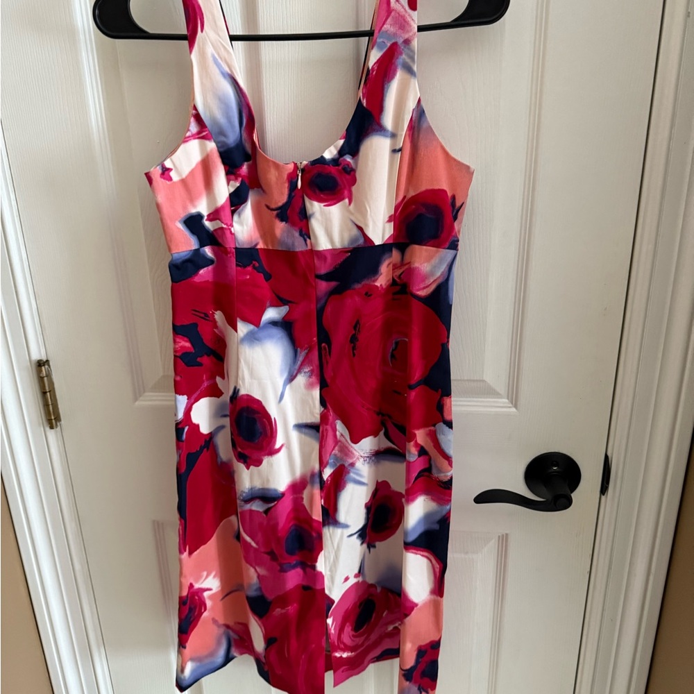 2 New York & Company Dresses
